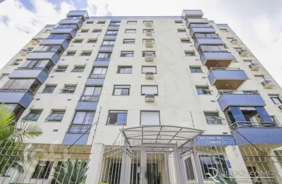 Apartamento com 2 quartos à venda na Avenida Ipiranga, 7903, Partenon, Porto Alegre, 60 m2 por R$ 425.000