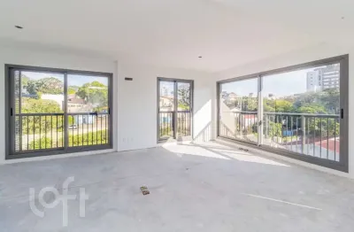 Apartamento com 1 quarto à venda na rua jaime telles, 136, petrópolis, porto alegre, 51 m2 por r$ 648.000