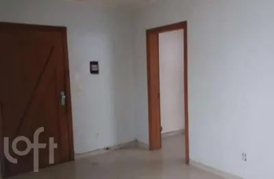 Apartamento com 1 quarto à venda na avenida getúlio vargas, 143, menino deus, porto alegre, 44 m2 por r$ 220.000