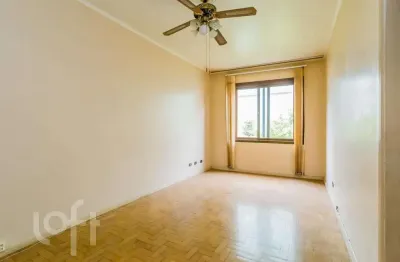 Apartamento com 1 quarto à venda na rua gumercindo saraiva, 54, menino deus, porto alegre, 54 m2 por r$ 235.000