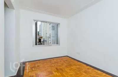 Apartamento com 3 quartos à venda na rua riachuelo, 1521, centro histórico, porto alegre, 74 m2 por r$ 406.100