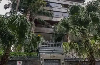 Apartamento com 3 quartos à venda na avenida bagé, 1313, petrópolis, porto alegre, 173 m2 por r$ 1.950.000