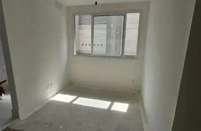 Apartamento com 3 quartos à venda na avenida francisco trein, 166, cristo redentor, porto alegre, 67 m2 por r$ 750.500