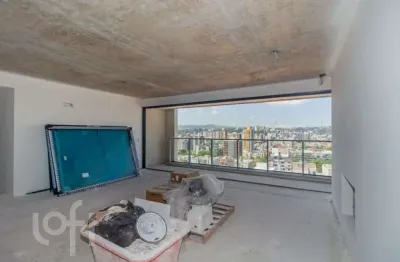 Apartamento com 3 quartos à venda na Rua Marcílio Dias, 394, Menino Deus, Porto Alegre, 151 m2 por R$ 3.905.084