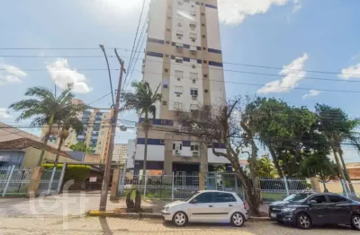 Apartamento com 3 quartos à venda na estrada são francisco, 906, partenon, porto alegre, 82 m2 por r$ 902.500
