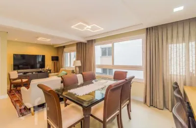 Apartamento com 3 quartos à venda na rua ferreira viana, 99, petrópolis, porto alegre, 92 m2 por r$ 935.000