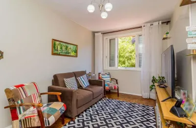 Apartamento com 3 quartos à venda na avenida bento gonçalves, 2199, partenon, porto alegre, 90 m2 por r$ 260.000