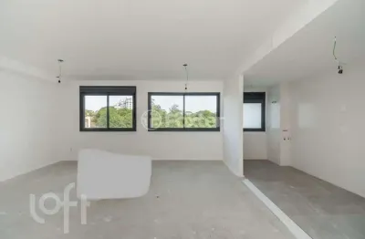 Apartamento com 1 quarto à venda na avenida senador tarso dutra, 431, petrópolis, porto alegre, 49 m2 por r$ 750.000