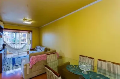 Apartamento com 2 quartos à venda na rua dona inocência, 110, jardim botânico, porto alegre, 78 m2 por r$ 638.000