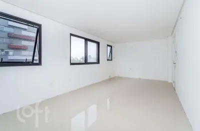 Apartamento com 1 quarto à venda na avenida joão pessoa, 775, cidade baixa, porto alegre, 30 m2 por r$ 342.000