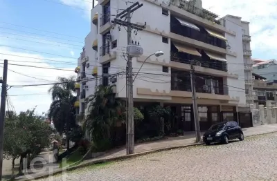 Apartamento com 2 quartos à venda na rua dona ondina, 91, menino deus, porto alegre, 150 m2 por r$ 1.390.000