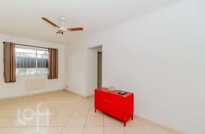 Apartamento com 2 quartos à venda na avenida ipiranga, 3427, partenon, porto alegre, 58 m2 por r$ 250.000