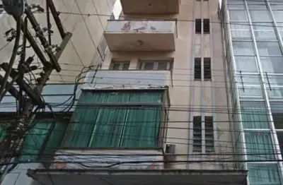 Apartamento com 1 quarto à venda na rua demétrio ribeiro, 1094, centro histórico, porto alegre, 37 m2 por r$ 320.000