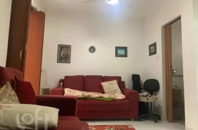 Apartamento com 1 quarto à venda na rua demétrio ribeiro, 709, centro histórico, porto alegre, 26 m2 por r$ 215.000