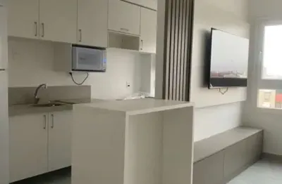 Apartamento com 2 quartos à venda na rua guadalupe, 520, jardim lindóia, porto alegre, 51 m2 por r$ 480.000