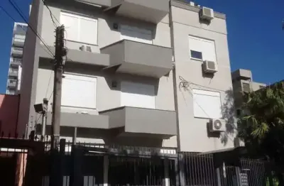 Apartamento com 3 quartos à venda na rua paes de andrade, 37, menino deus, porto alegre, 99 m2 por r$ 479.000