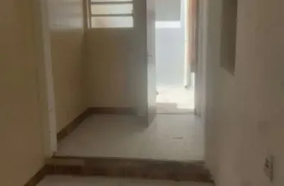 Apartamento com 3 quartos à venda na avenida alberto bins, 591, centro histórico, porto alegre, 106 m2 por r$ 450.000