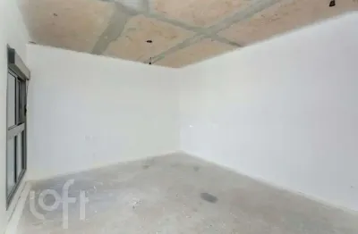 Apartamento com 3 quartos à venda na rua santa cecília, 2222, rio branco, porto alegre, 116 m2 por r$ 1.920.000