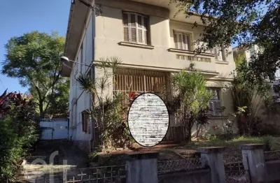 Casa com 3 quartos à venda na rua general souza doca, 189, petrópolis, porto alegre, 237 m2 por r$ 1.596.000