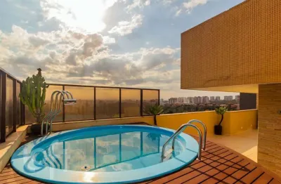 Apartamento com 2 quartos à venda na avenida doutor nilo peçanha, 2110, passo da areia, porto alegre, 187 m2 por r$ 1.800.000