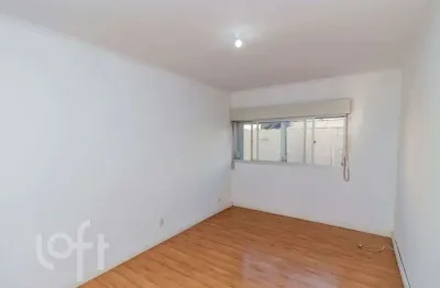 Apartamento com 1 quarto à venda na avenida ceres, 293, partenon, porto alegre, 43 m2 por r$ 200.000