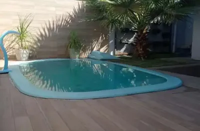 Casa em condomínio fechado com 3 quartos à venda na rua walter porto filho, 81, mário quintana, porto alegre, 170 m2 por r$ 600.000