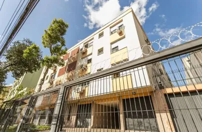 Apartamento com 1 quarto à venda na avenida padre cacique, 50, menino deus, porto alegre, 40 m2 por r$ 235.000