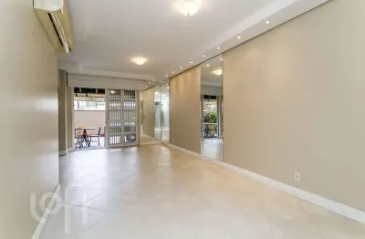 Casa em condomínio fechado com 3 quartos à venda na rua são leopoldo, 429, vila jardim, porto alegre, 284 m2 por r$ 1.950.000