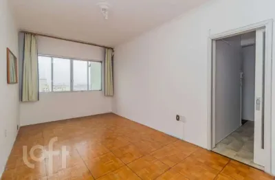 Apartamento com 3 quartos à venda na rua duque de caxias, 1531, centro histórico, porto alegre, 91 m2 por r$ 339.000