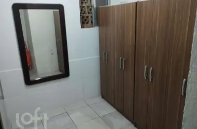 Casa com 1 quarto à venda na rua canela, 133, cavalhada, porto alegre, 166 m2 por r$ 410.000