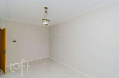 Apartamento com 2 quartos à venda na rua dezessete de junho, 629, menino deus, porto alegre, 63 m2 por r$ 313.500