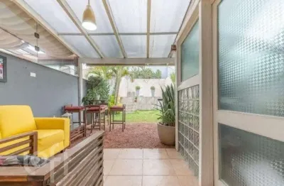 Casa com 3 quartos à venda na rua do pampa, 42, sarandi, porto alegre, 157 m2 por r$ 950.000