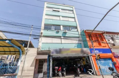 Apartamento com 2 quartos à venda na avenida da azenha, 623, azenha, porto alegre, 98 m2 por r$ 260.000