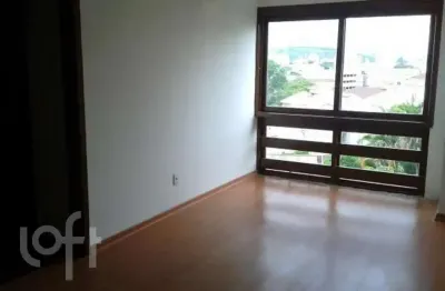 Apartamento com 2 quartos à venda na rua javari, 111, cristo redentor, porto alegre, 121 m2 por r$ 517.000