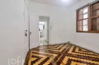 Apartamento com 3 quartos à venda na avenida da azenha, 317, azenha, porto alegre, 81 m2 por r$ 550.000