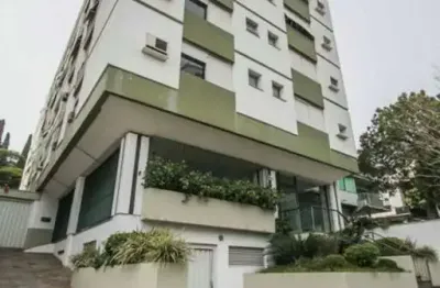 Apartamento com 3 quartos à venda na rua coronel bordini, 1130, mont serrat, porto alegre, 237 m2 por r$ 1.350.000