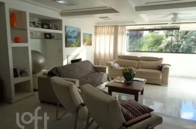 Apartamento com 3 quartos à venda na rua marquês do pombal, 450, moinhos de vento, porto alegre, 125 m2 por r$ 1.450.000