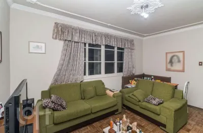 Apartamento com 3 quartos à venda na rua riachuelo, 1290, centro histórico, porto alegre, 76 m2 por r$ 332.500