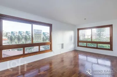 Apartamento com 3 quartos à venda na rua dom pedro ii, 1000, higienópolis, porto alegre, 112 m2 por r$ 798.000