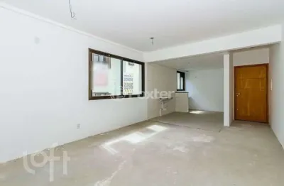 Apartamento com 2 quartos à venda na rua moema, 161, chácara das pedras, porto alegre, 72 m2 por r$ 509.000