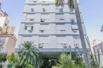 Apartamento com 3 quartos à venda na rua fernandes vieira, 634, bom fim, porto alegre, 109 m2 por r$ 980.000