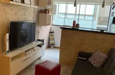 Apartamento com 3 quartos à venda na rua porto calvo, 132, ipanema, porto alegre, 67 m2 por r$ 320.000