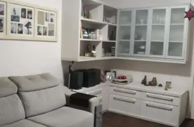 Apartamento com 1 quarto à venda na estrada são francisco, 994, partenon, porto alegre, 37 m2 por r$ 210.000