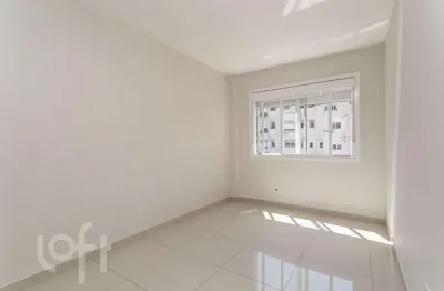 Apartamento com 2 quartos à venda na rua edmundo bastian, 33, cristo redentor, porto alegre, 54 m2 por r$ 400.000