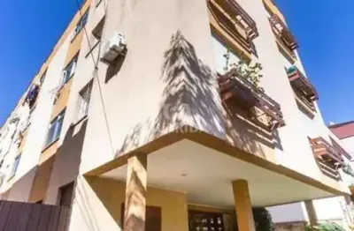 Apartamento com 2 quartos à venda na rua vicente da fontoura, 1021, santana, porto alegre, 64 m2 por r$ 290.000