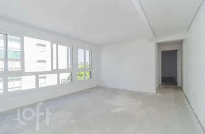 Apartamento com 2 quartos à venda na rua general rondon, 1076, tristeza, porto alegre, 86 m2 por r$ 760.000