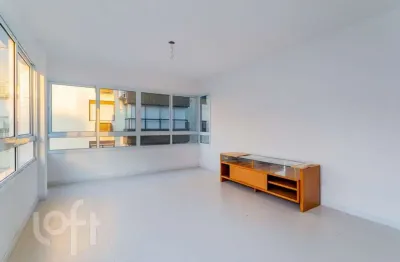 Apartamento com 2 quartos à venda na rua itaboraí, 101, jardim botânico, porto alegre, 72 m2 por r$ 749.900