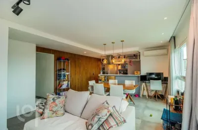 Apartamento com 2 quartos à venda na rua mostardeiro, 488, moinhos de vento, porto alegre, 81 m2 por r$ 1.850.000
