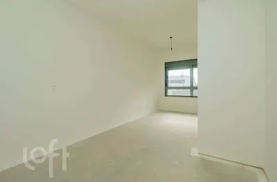 Apartamento com 1 quarto à venda na rua coronel aparício borges, 278, glória, porto alegre, 35 m2 por r$ 350.000
