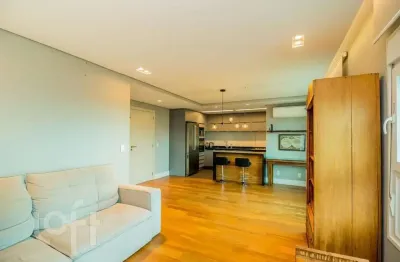 Apartamento com 2 quartos à venda na rua mostardeiro, 488, moinhos de vento, porto alegre, 81 m2 por r$ 1.850.000